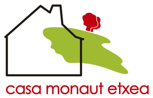 Casa Rural Monaut