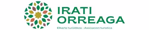 Asociación turística Irati Orreaga