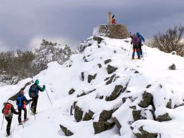 ruta-valle-de-arce-baigurra